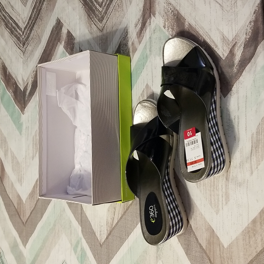 Women's Shoes